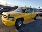 1999 DODGE RAM 1500