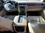 2012 GMC Sierra