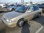 1996 INFINITI G20