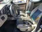 2008 DODGE Avenger