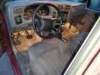 2003 CHEVROLET S10