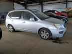 2008 KIA RONDO