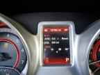 2014 DODGE JOURNEY