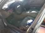 2003 MERCEDES-BENZ E-Class