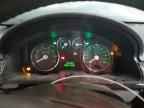 2005 MERCURY Montego