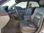 1997 LEXUS Es 300