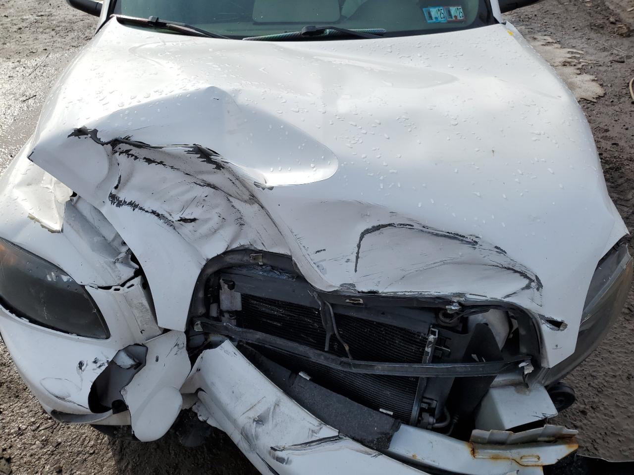 2009 CHEVROLET HHR