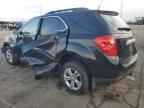 2011 CHEVROLET EQUINOX