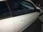 2007 CHEVROLET COBALT
