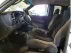2001 DODGE Dakota