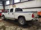 2005 FORD F-350