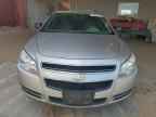 2008 CHEVROLET MALIBU