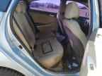 2013 HYUNDAI ACCENT