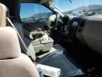 2004 FORD F-150