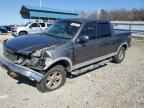 2003 FORD F-150