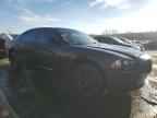 2013 DODGE CHARGER