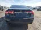 2014 TOYOTA Avalon