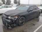 2021 LEXUS ES 350