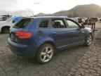 2013 AUDI A3
