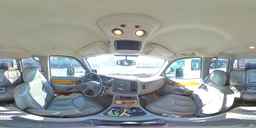 2006 CHEVROLET Silverado
