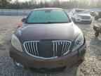 2016 BUICK VERANO