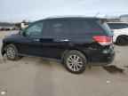 2013 NISSAN PATHFINDER