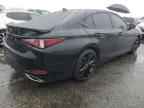 2021 LEXUS ES 350