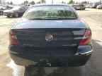 2005 BUICK LACROSSE