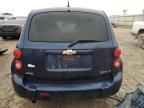 2010 CHEVROLET HHR