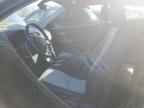 2011 VOLVO C30