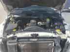2007 DODGE Ram 3500
