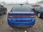 2014 DODGE Dart