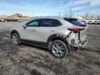 2022 MAZDA CX-30