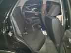 2010 SUZUKI SX4
