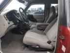 1999 MAZDA B3000