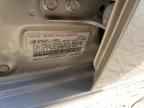 2006 MITSUBISHI LANCER