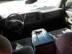 2006 CHEVROLET Silverado