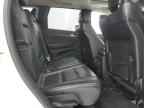 2011 JEEP Grand Cherokee