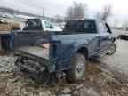 2022 FORD F-350
