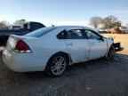 2010 CHEVROLET IMPALA