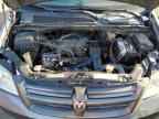 2010 DODGE CARAVAN