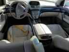 2009 ACURA MDX