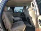 2008 TOYOTA Sequoia
