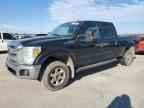 2013 FORD F-250