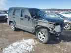2010 JEEP Liberty