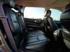 2014 NISSAN PATHFINDER