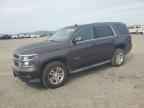 2016 CHEVROLET Tahoe