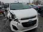 2014 CHEVROLET Spark