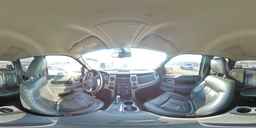 2009 FORD F-150