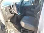 2013 CHEVROLET EXPRESS 2500